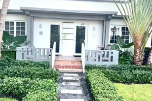 1553 Jefferson Ave, Miami Beach, FL 33139 - Photo 10