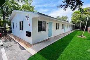 718 SE 13th St, Fort Lauderdale, FL 33316 - Photo 2