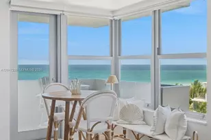 2899 Collins Ave, Miami Beach, FL 33140 - Photo 6