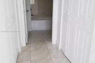 10926 SW 236th Terrace, Homestead, FL 33032 - Photo 10