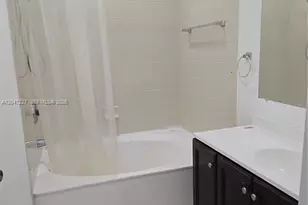 10926 SW 236th Terrace, Homestead, FL 33032 - Photo 20
