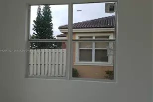 10926 SW 236th Terrace, Homestead, FL 33032 - Photo 12
