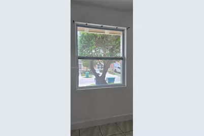 10926 SW 236th Ter #10926, Homestead, FL 33032 - Photo 22