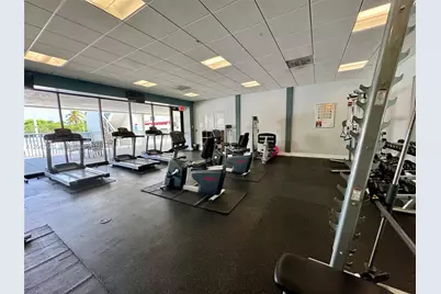 3675 N Country Club Dr #2007, Aventura, FL 33180 - Photo 28