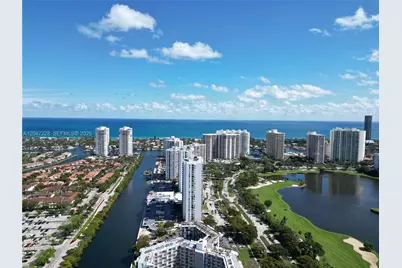 3675 N Country Club Dr #2007, Aventura, FL 33180 - Photo 36