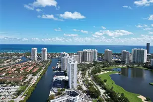 3675 N Country Club Dr, Aventura, FL 33180 - Photo 36