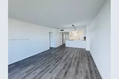 3675 N Country Club Dr #2007, Aventura, FL 33180 - Photo 12
