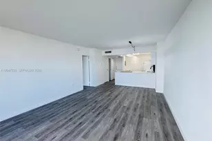 3675 N Country Club Dr, Aventura, FL 33180 - Photo 12