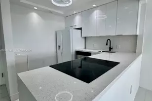 3675 N Country Club Dr, Aventura, FL 33180 - Photo 40