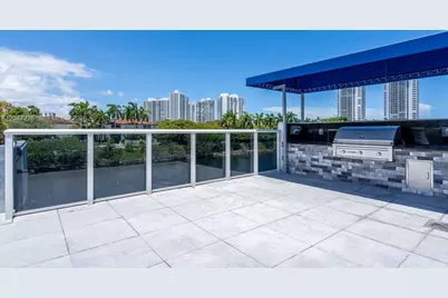 3675 N Country Club Dr #2007, Aventura, FL 33180 - Photo 48