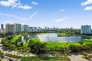 3675 N Country Club Dr, Aventura, FL 33180 - Photo 28