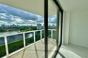 3675 N Country Club Dr, Aventura, FL 33180 - Photo 2