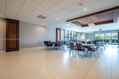 3675 N Country Club Dr #2007, Aventura, FL 33180 - Photo 44