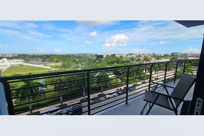 5350 NW 84th Ave #507, Doral, FL 33166 - Photo 26
