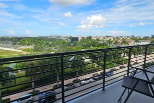 5350 NW 84th Ave, Doral, FL 33166 - Photo 24