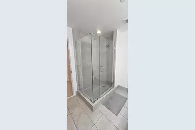 5350 NW 84th Ave #507, Doral, FL 33166 - Photo 20