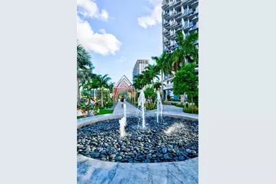 5350 NW 84th Ave #507, Doral, FL 33166 - Photo 28