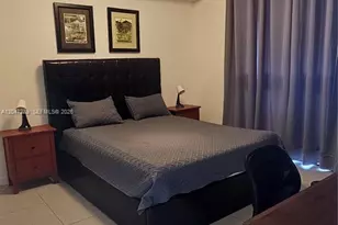 5350 NW 84th Ave, Doral, FL 33166 - Photo 20