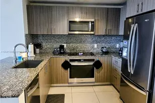 5350 NW 84th Ave, Doral, FL 33166 - Photo 12