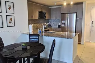 5350 NW 84th Ave, Doral, FL 33166 - Photo 14