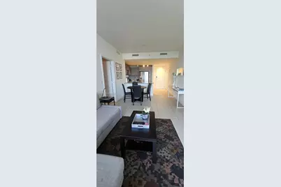 5350 NW 84th Ave #507, Doral, FL 33166 - Photo 8