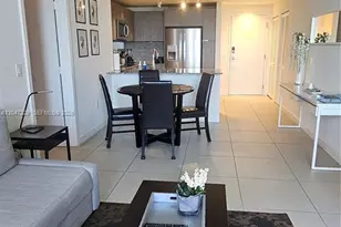 5350 NW 84th Ave, Doral, FL 33166 - Photo 8