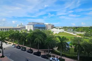 5350 NW 84th Ave, Doral, FL 33166 - Photo 24