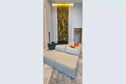 5350 NW 84th Ave #507, Doral, FL 33166 - Photo 2