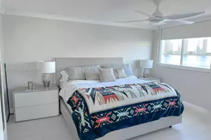 18000 N Bay Rd, Sunny Isles Beach, FL 33160 - Photo 10