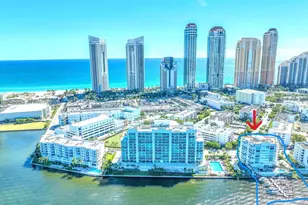 18000 N Bay Rd, Sunny Isles Beach, FL 33160 - Photo 22