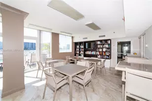 18000 N Bay Rd, Sunny Isles Beach, FL 33160 - Photo 28