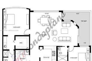 18000 N Bay Rd, Sunny Isles Beach, FL 33160 - Photo 18