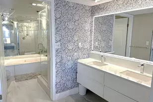 18000 N Bay Rd, Sunny Isles Beach, FL 33160 - Photo 16