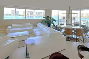 18000 N Bay Rd, Sunny Isles Beach, FL 33160 - Photo 2