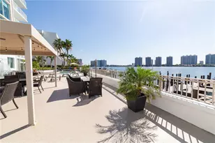 18000 N Bay Rd, Sunny Isles Beach, FL 33160 - Photo 28