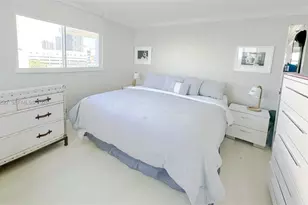 18000 N Bay Rd, Sunny Isles Beach, FL 33160 - Photo 18