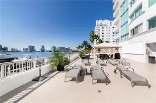 18000 N Bay Rd, Sunny Isles Beach, FL 33160 - Photo 26