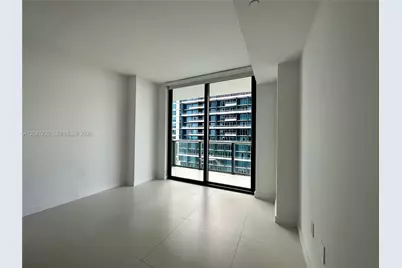 1300 S Miami #4209, Miami, FL 33130 - Photo 12