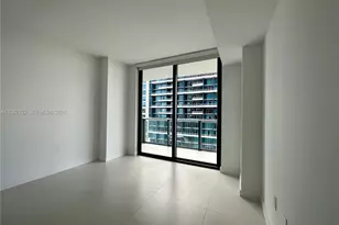 1300 S Miami, Miami, FL 33130 - Photo 12