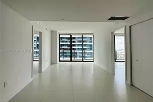 1300 S Miami, Miami, FL 33130 - Photo 6