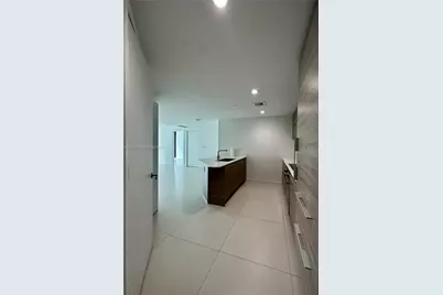 1300 S Miami #4209, Miami, FL 33130 - Photo 8