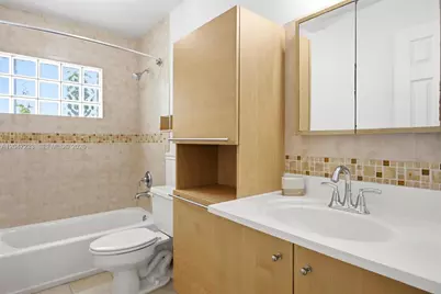411 Bermuda Springs Dr, Weston, FL 33326 - Photo 24