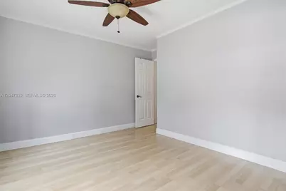 411 Bermuda Springs Dr, Weston, FL 33326 - Photo 26