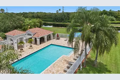 411 Bermuda Springs Dr, Weston, FL 33326 - Photo 32