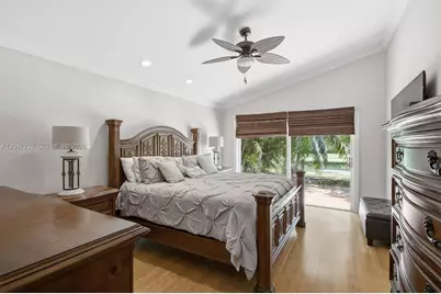 411 Bermuda Springs Dr, Weston, FL 33326 - Photo 20