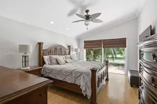 411 Bermuda Springs Dr, Weston, FL 33326 - Photo 20