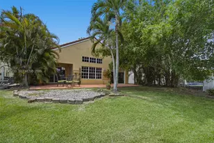 411 Bermuda Springs Dr, Weston, FL 33326 - Photo 30