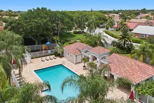 411 Bermuda Springs Dr, Weston, FL 33326 - Photo 38