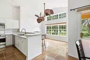 411 Bermuda Springs Dr, Weston, FL 33326 - Photo 16