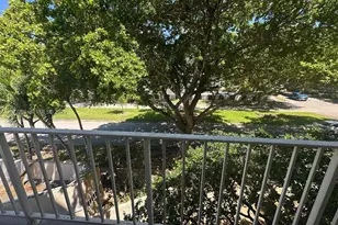 1805 Sans Souci Blvd, North Miami, FL 33181 - Photo 14